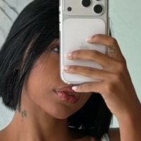 Мишел Диас Голи