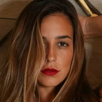 Диазлуузм Голи