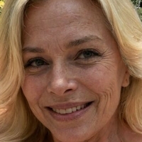 Ди Аннелизе Голи