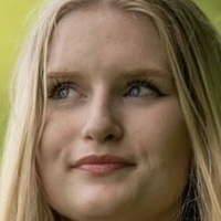 Дай_Чанти Голи