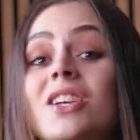 диеленка Голи