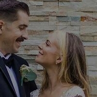 Диъмстоуни Голи