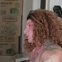 Дизел Бел Голи