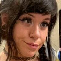 Диджитълпринцкс Голи