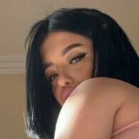 Динара Мус Голи