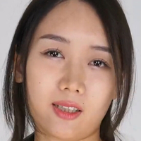 Юшанг Уцзи Диндин Голи