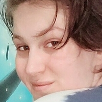 динобаулз Голи