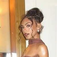 Диор Гудджон Голи