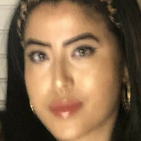 Диоса Луна Голи