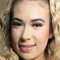 Диосера Зевс Голи