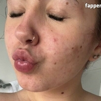 Дъртибантърингблонд Голи