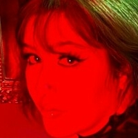 Дивин.Венера Голи