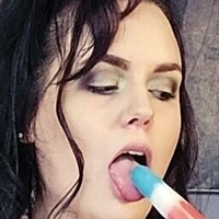 ди_джей_литнес Голи