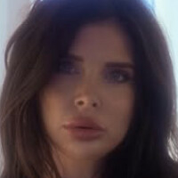 Джейн Морейн Голи