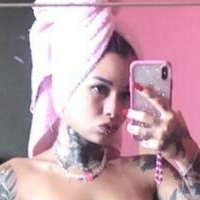 ДжейРаисаКастро Голи