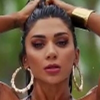 Денз Сайпинар Голи