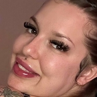 доктордреа Голи