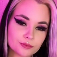 Дог Бисквитс Голи