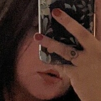 ДолчеСамър Голи