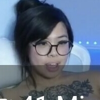 Доллфейс Голи