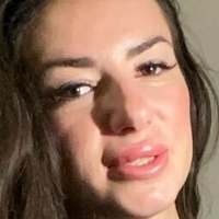 Долтандре Голи