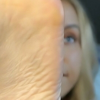 Домино Дарнелл Голи