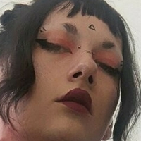 Домристън Голи