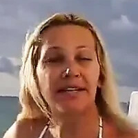 Дона Анджелика Голи