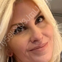 Дона Далесандро Голи