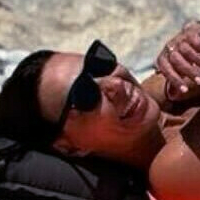 Дора Хрисикоу Голи