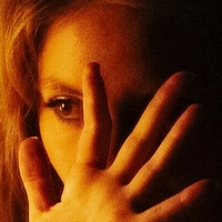 Дора Джар Голи