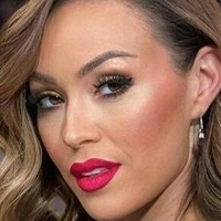 Дора Пантели Голи