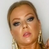 Дорийн Щайнерт Голи