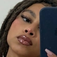 Дос Анджос Голи