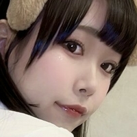 Доугензака 69 Голи