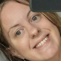 драгонфлай29 Голи