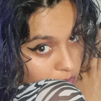 dreamlikeamapola Голи