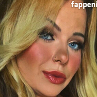 дриммибеби Голи