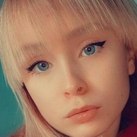 дримнайтловв Голи