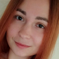 дримс4ю Голи