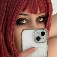 Дримстрейд Голи