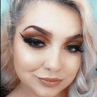 дриароси Голи
