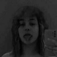 дреяновита Голи