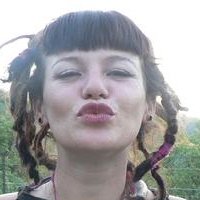 Дрети Пейдж Голи