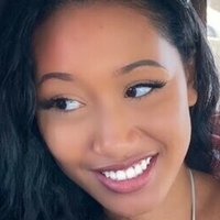 Дрю Валентина Голи