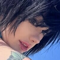 Дрипдесу - дрипххх - басдрип - Бейбидрип Голи