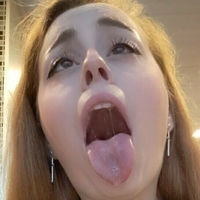 DroolingAhegaoQueen Голи