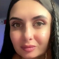 …дрож… Голи