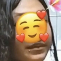 дуартти.55 Голи