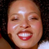 Херцогиня Скайларк Голи